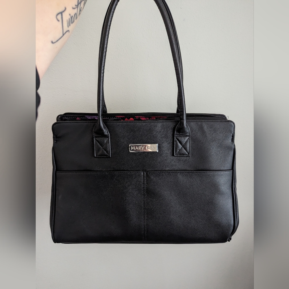Mary Kay Tote
